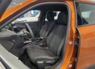 Peugeot 2008 e-2008 ACTIVE PACK Electric 136k 50 kWh