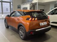 Peugeot 2008 e-2008 ACTIVE PACK Electric 136k 50 kWh