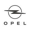 Nove logo Opel km cars