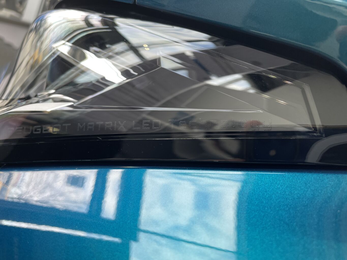 Peugeot 408 GT 1.2 PureTech 130k EAT8