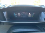 Peugeot 2008 e-2008 GT Electric 136k 50 kWh