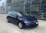 — VIII 2.0 TDI Life DSG