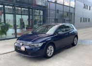 — VIII 2.0 TDI Life DSG