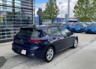 — VIII 2.0 TDI Life DSG