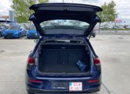 — VIII 2.0 TDI Life DSG
