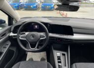 — VIII 2.0 TDI Life DSG
