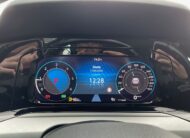 — VIII 2.0 TDI Life DSG
