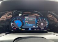 — VIII 2.0 TDI Life DSG