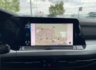 — VIII 2.0 TDI Life DSG