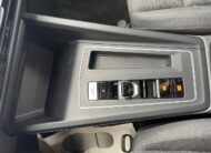 — VIII 2.0 TDI Life DSG