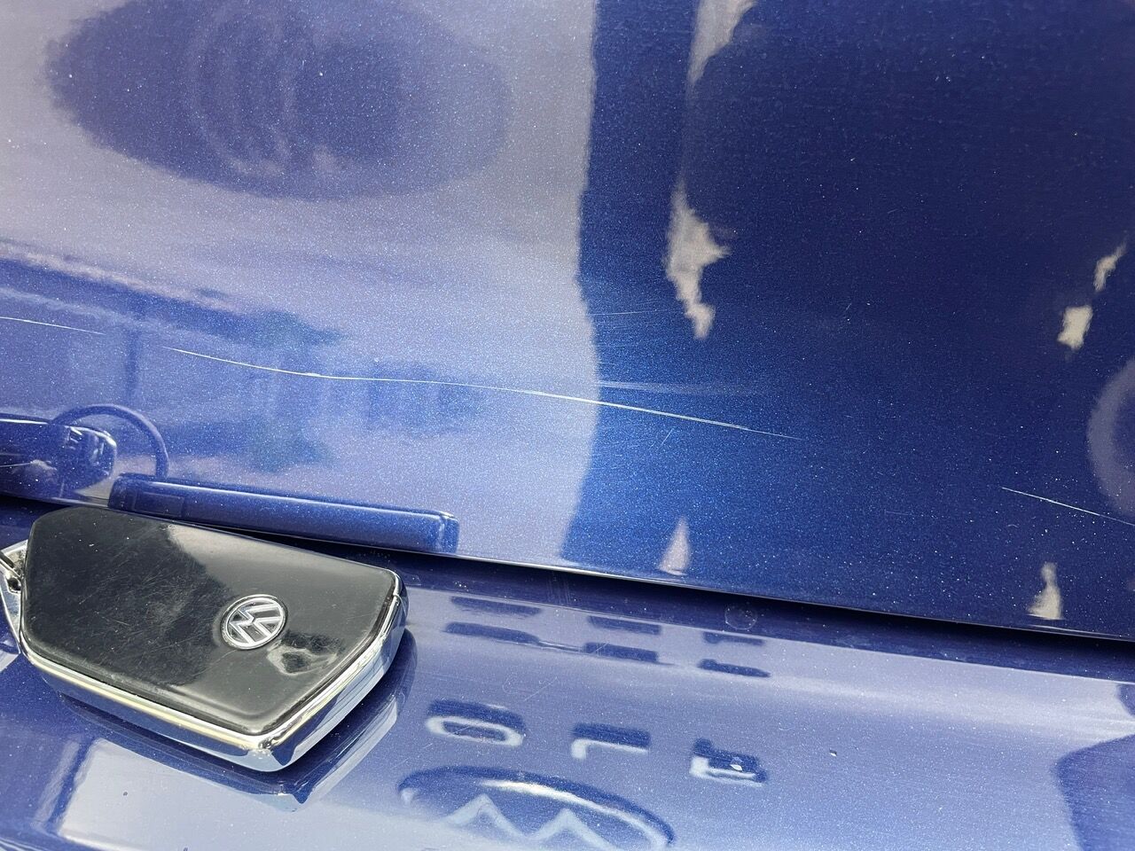 — VIII 2.0 TDI Life DSG