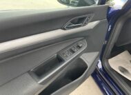 — VIII 2.0 TDI Life DSG