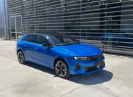 Opel Astra ASTRA-e 5-DR GS Electric 155k