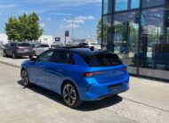 Opel Astra ASTRA-e 5-DR GS Electric 155k