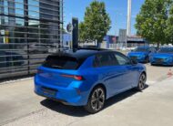 Opel Astra ASTRA-e 5-DR GS Electric 155k