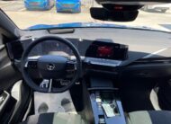 Opel Astra ASTRA-e 5-DR GS Electric 155k