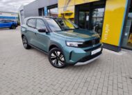 Opel Frontera Frontera Elektrická