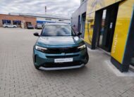 Opel Frontera Frontera Elektrická