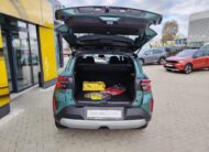 Opel Frontera Frontera Elektrická