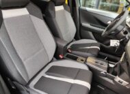Opel Frontera Frontera Elektrická