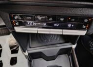 Opel Frontera Frontera Elektrická
