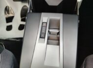 Opel Frontera Frontera Elektrická