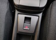 Opel Frontera Frontera Elektrická