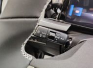 Opel Frontera Frontera Elektrická