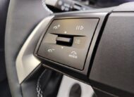 Opel Frontera Frontera Elektrická