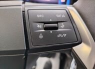 Opel Frontera Frontera Elektrická