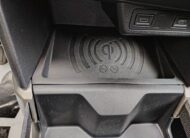 Opel Frontera Frontera Elektrická