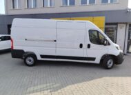 Opel Movano Van L3H2 140k 2.2