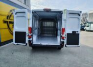 Opel Movano Van L3H2 140k 2.2