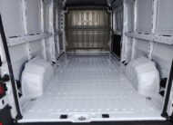 Opel Movano Van L3H2 140k 2.2