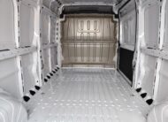 Opel Movano Van L3H2 140k 2.2