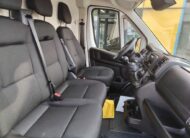 Opel Movano Van L3H2 140k 2.2