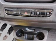 Opel Movano Van L3H2 140k 2.2
