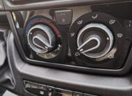 Opel Movano Van L3H2 140k 2.2