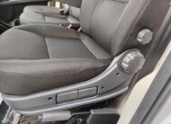 Opel Movano Van L3H2 140k 2.2