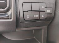 Opel Movano Van L3H2 140k 2.2