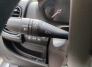 Opel Movano Van L3H2 140k 2.2