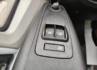 Opel Movano Van L3H2 140k 2.2