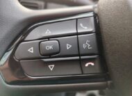 Opel Movano Van L3H2 140k 2.2