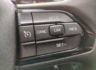 Opel Movano Van L3H2 140k 2.2