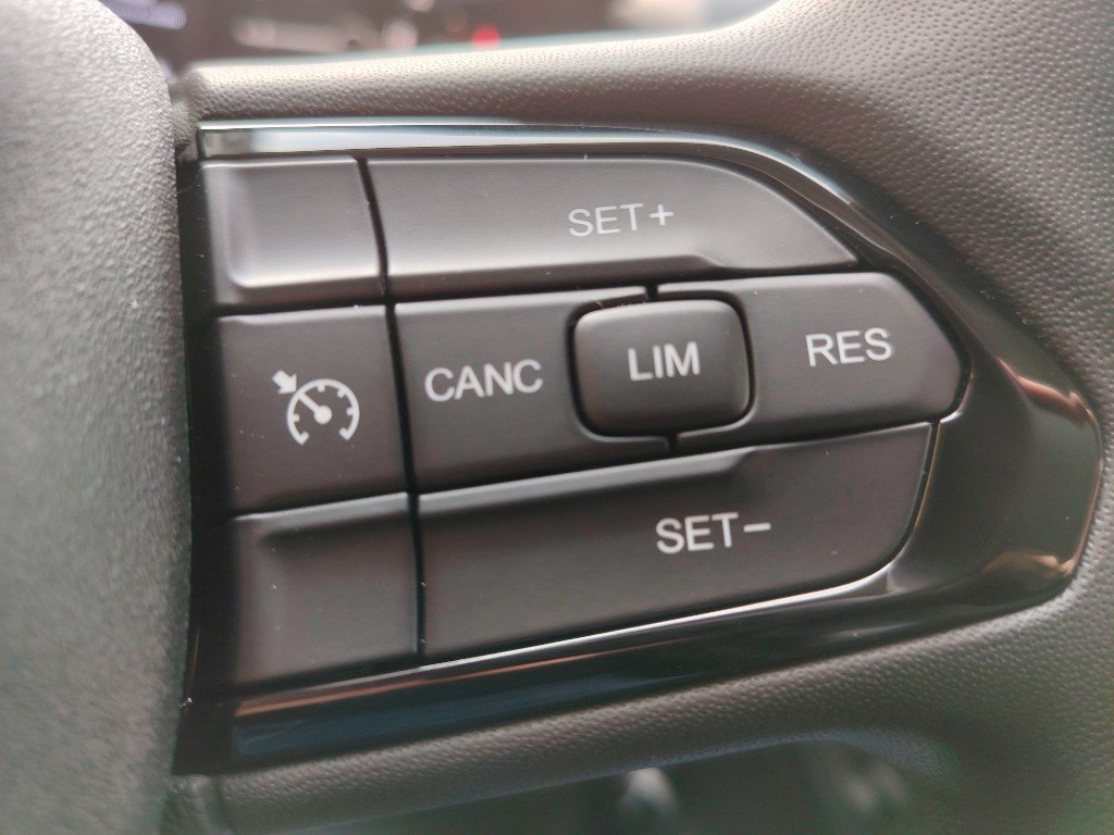 Opel Movano Van L3H2 140k 2.2