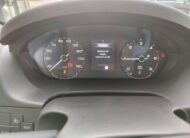 Opel Movano Van L3H2 140k 2.2