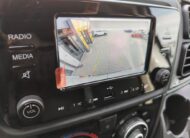 Opel Movano Van L3H2 140k 2.2