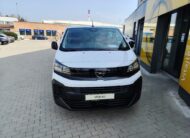Opel Vivaro FlexSpace 2.2
