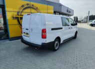 Opel Vivaro FlexSpace 2.2