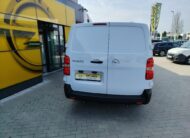 Opel Vivaro FlexSpace 2.2